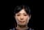 Nanami Ichikawa