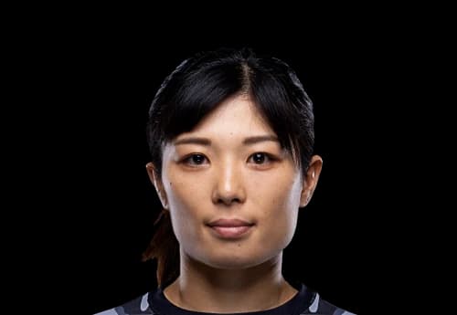 Nanami Ichikawa