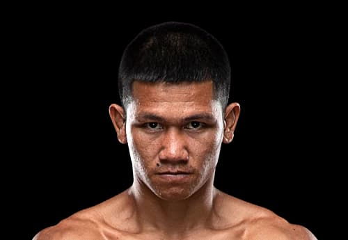 Den Sitnayoktaweeptaphong