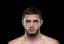 Magomed Akaev