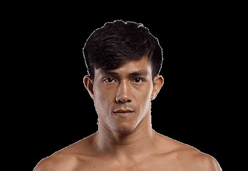 Nguyen Tran Duy Nhat
