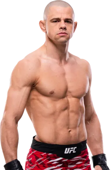 Bogdan Grad