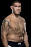 Antonio Silva