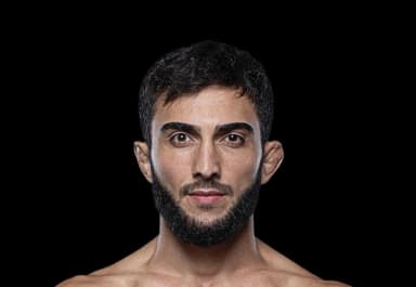 Rahil Baghirov