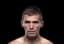 Sharif Mazoriev