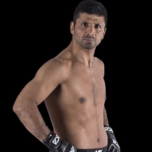 Maziar Elhamivarmezani