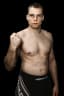 Gleb Shadrin
