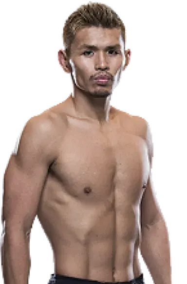 Daichi Abe