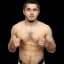 Emran Israfilov