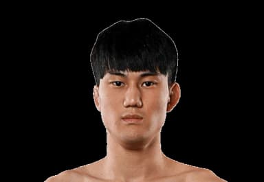 Tae Ho Bak