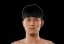 Tae Ho Bak