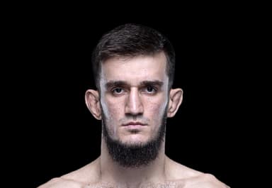 Abdullo Khodzhaev