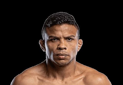Bibiano Fernandes