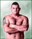 Janos Csukas