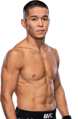 Asu Almabayev