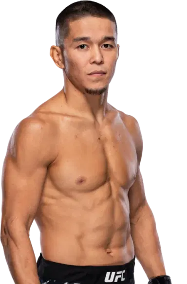 Asu Almabayev