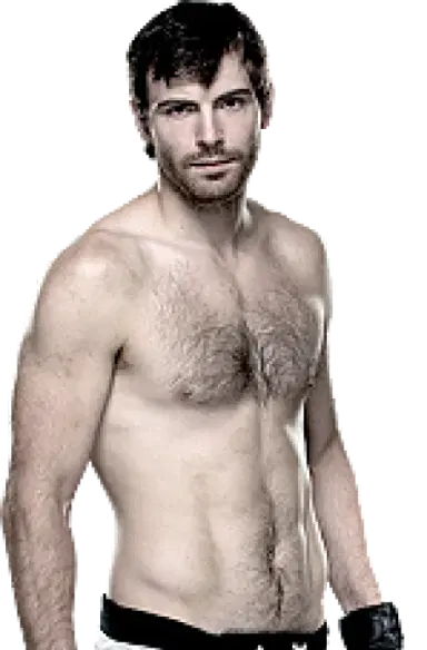 Jake Lindsey