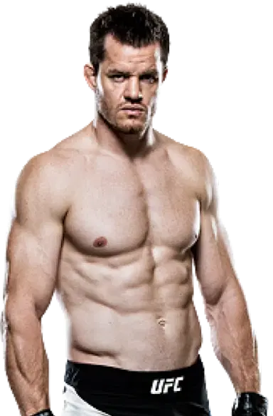 CB Dollaway
