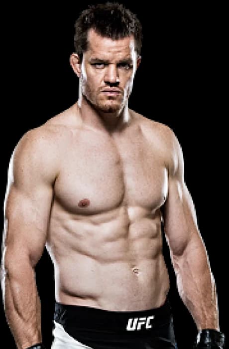 CB Dollaway