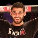 Nawras Abzakh