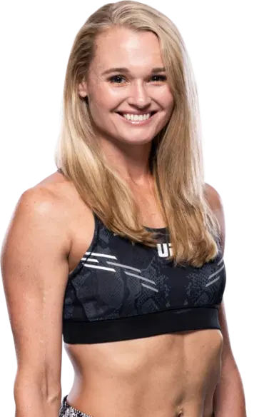Andrea Lee