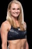 Andrea Lee