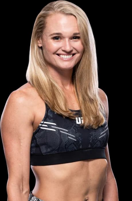 Andrea Lee