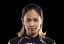 Jomary Torres