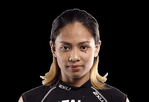 Jomary Torres