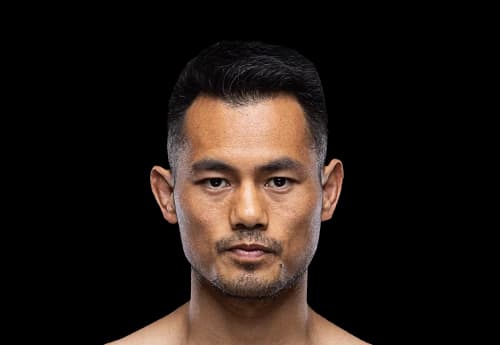 Wei Rui