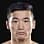 Hongjiang Li