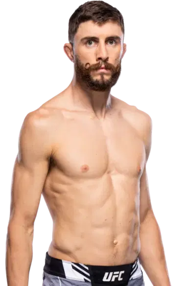 Jesse Butler