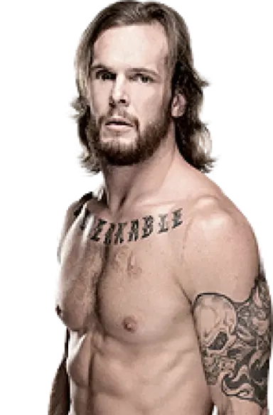 Mike King