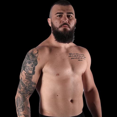 Leonardo Silva