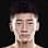 Yanzhao Gui