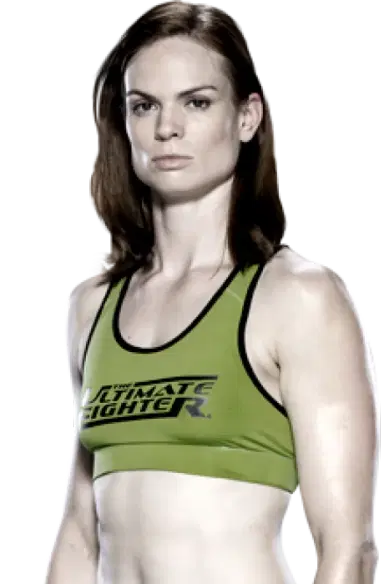Peggy Morgan