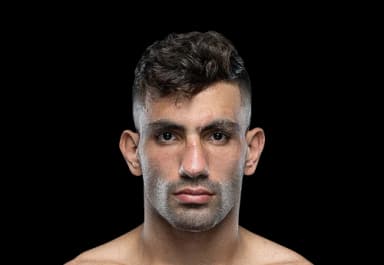 Mohammad Siasarani