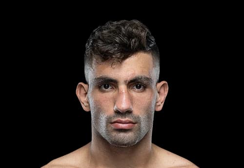 Mohammad Siasarani