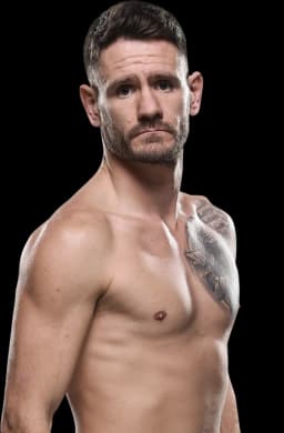Jay Cucciniello
