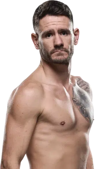 Jay Cucciniello