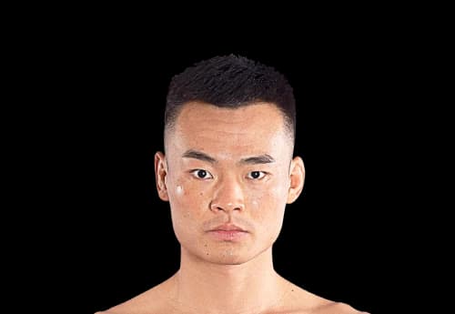 Fu Kang Kang