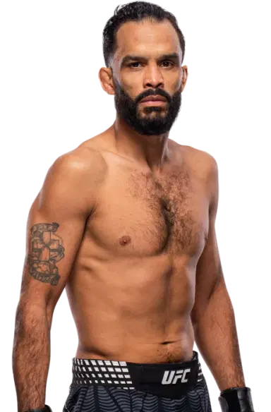 Rob Font