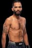 Rob Font