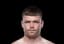 Joe Welch