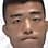 Yawei Wang