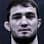 Magomedkhan Yarogiev