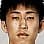 Kisa Miyake