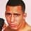 Igor Fernandes