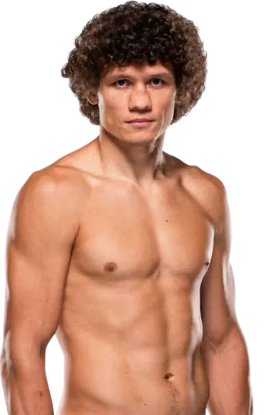 Roman Kopylov