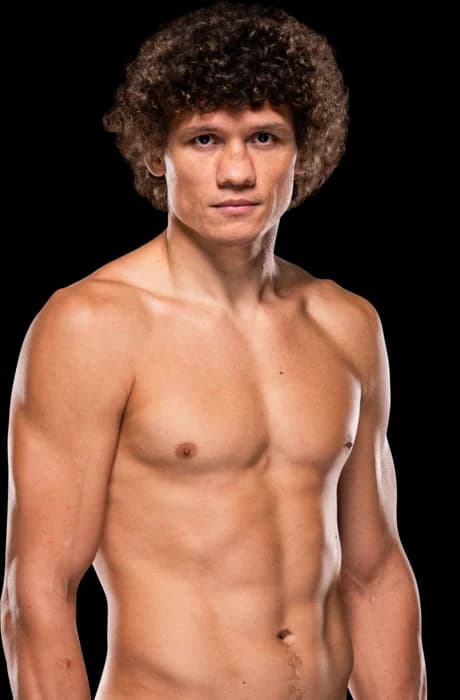 Roman Kopylov
